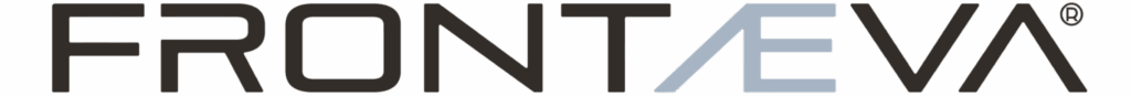 Frontaeva Logo NO BG